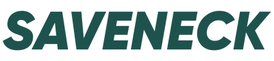 Saveneck