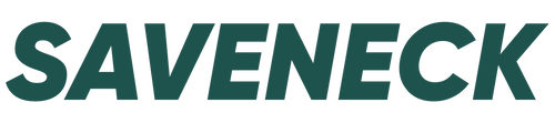 Saveneck