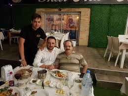 <em>Halil E.</em>